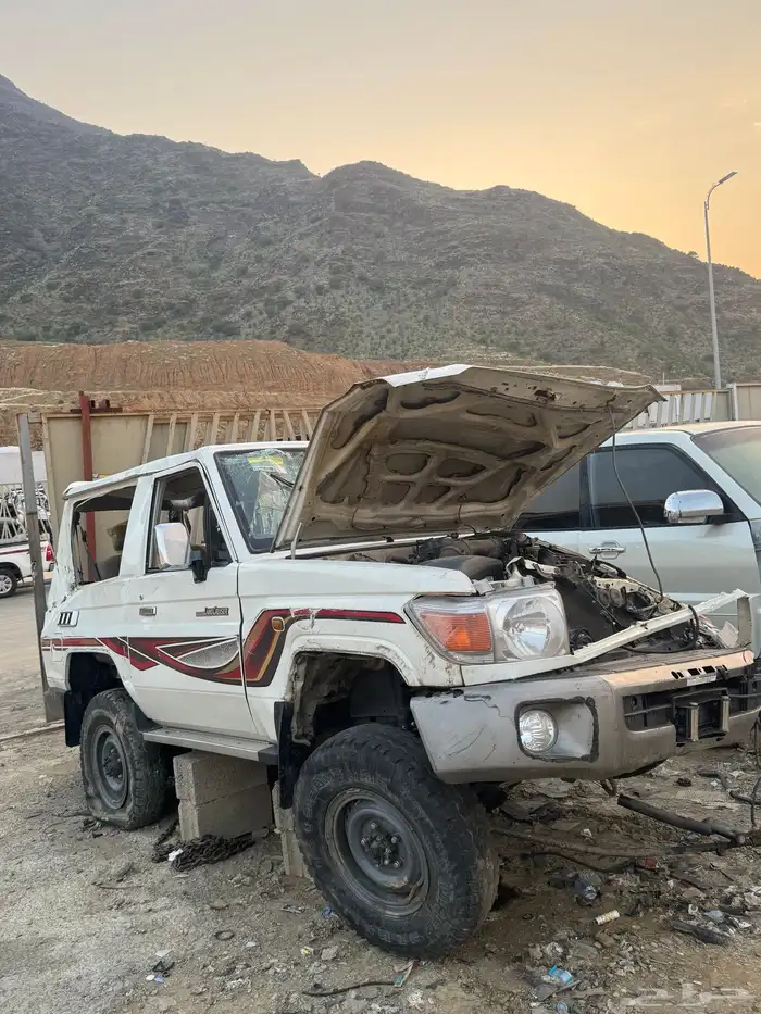 جيب ربع 2015 0