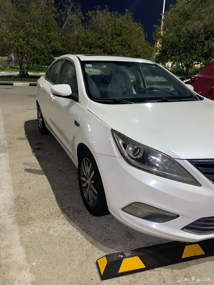 شانجان ايدو بلاس 2019 4