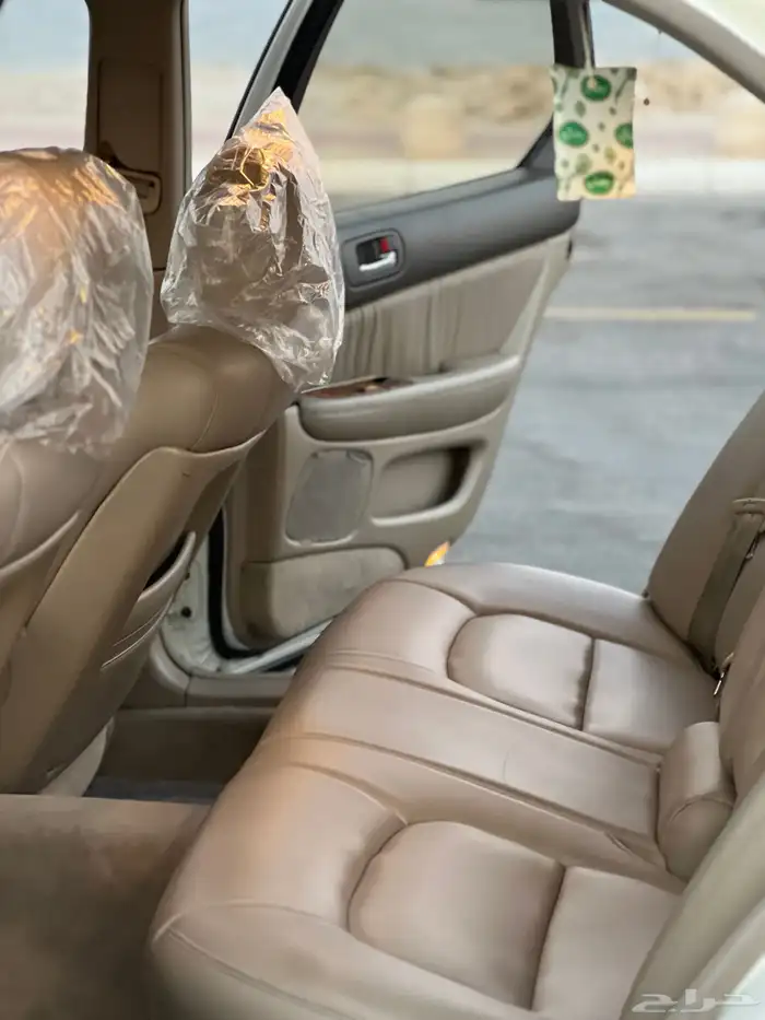 لكزز Ls400 11