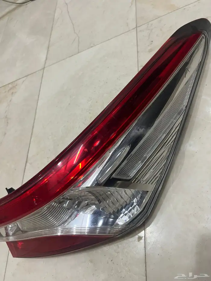 اصطب كامري 0