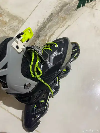 عجلة لعب أطفال index