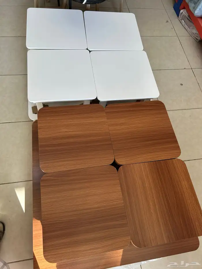 يوجد لدينا طولات عربي ارضي من كل نوع لأتواصل خاص 0
