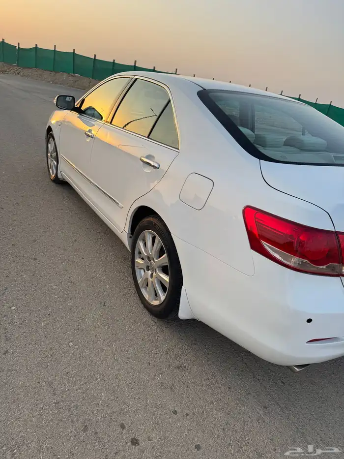 للبيع أوريون 2007 1