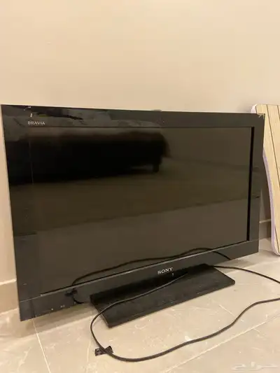 شاشه. SONY للبيع 0