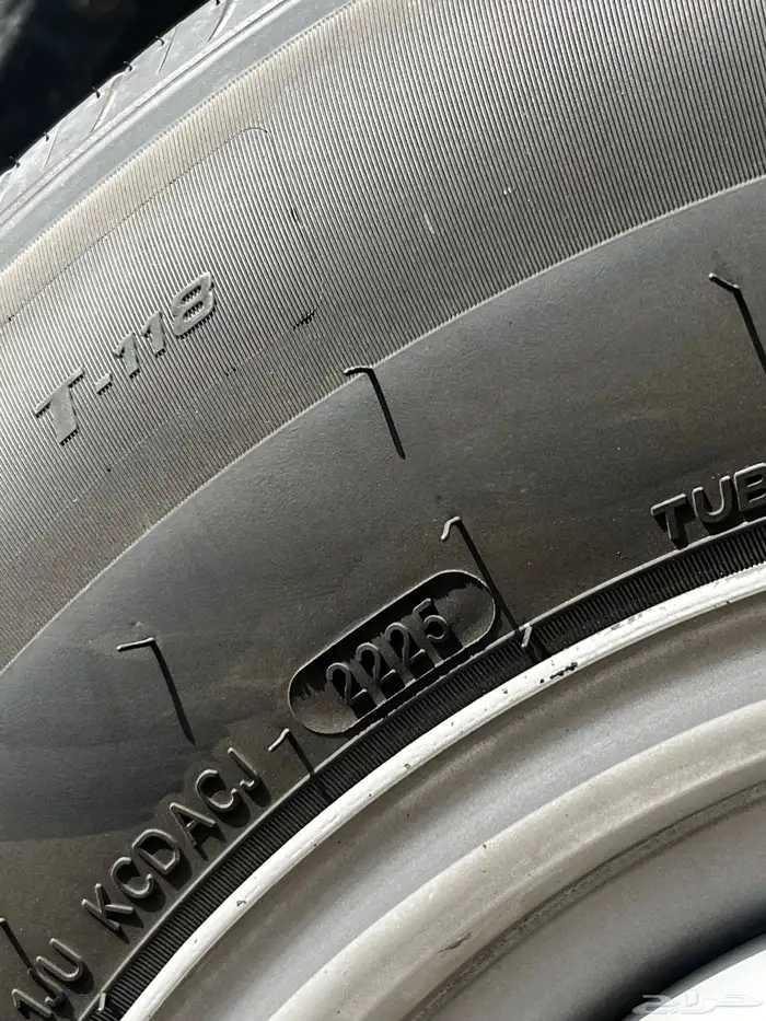 ميتسوبيشي L200 موديل 2019 11