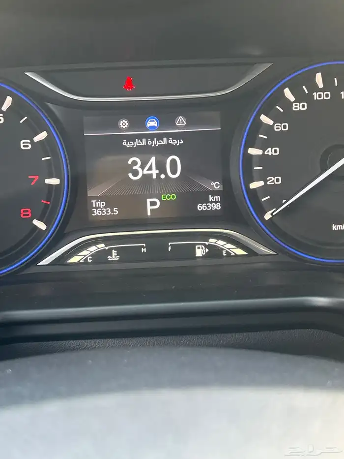 فل كاملGACs3 وكاله 0