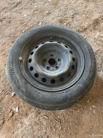 جنط وسيكل سكراب index