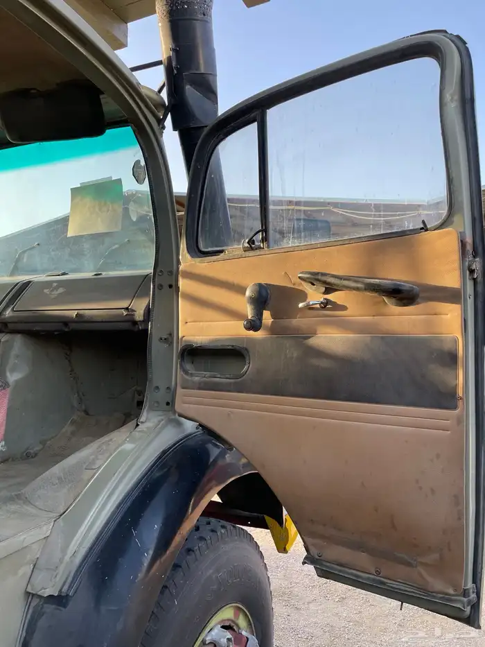 قلاب سكس بوز 9