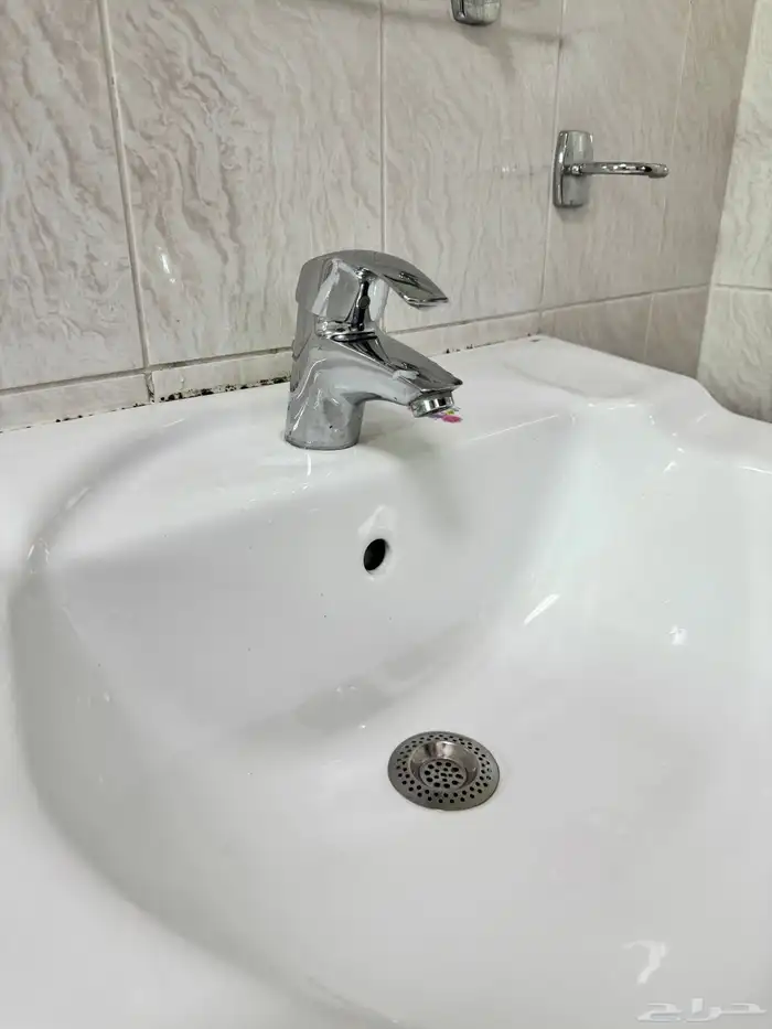 ادوات صحية جيده 0