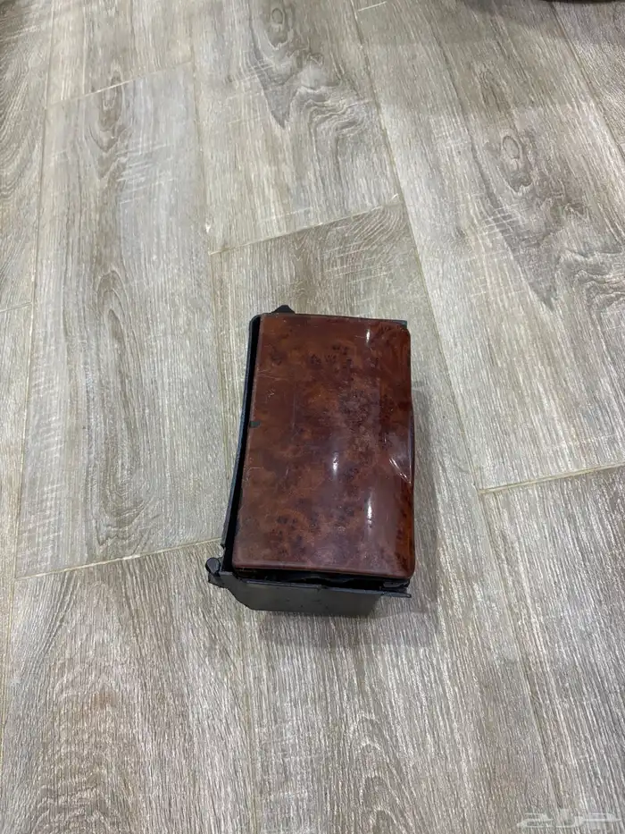 درج اكواب كامري 2006 وكالة مستخدم نظيف 0