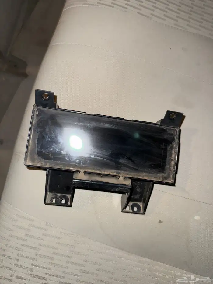 شاشه اكورد ستاندر 0