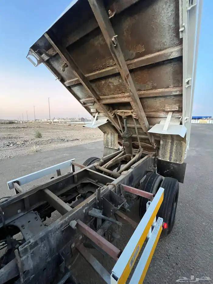 قلاب ايسوزو 11