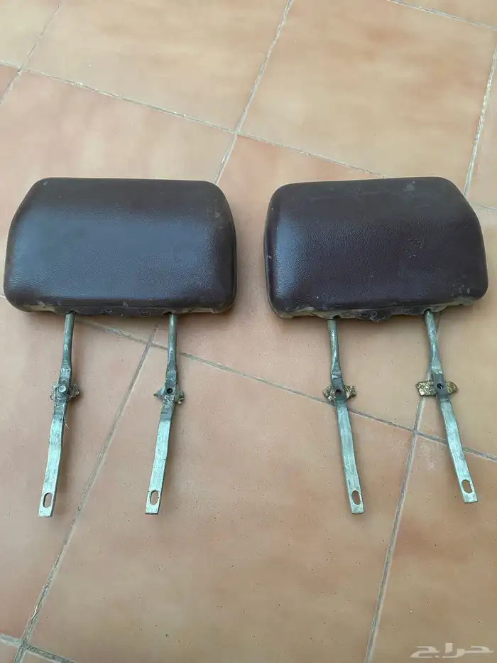 تكايات راس ددسن 0