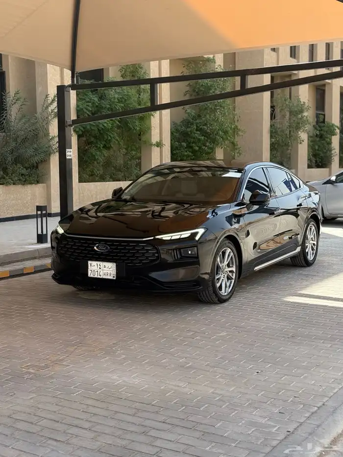تورس 2023 ترند بلص 1