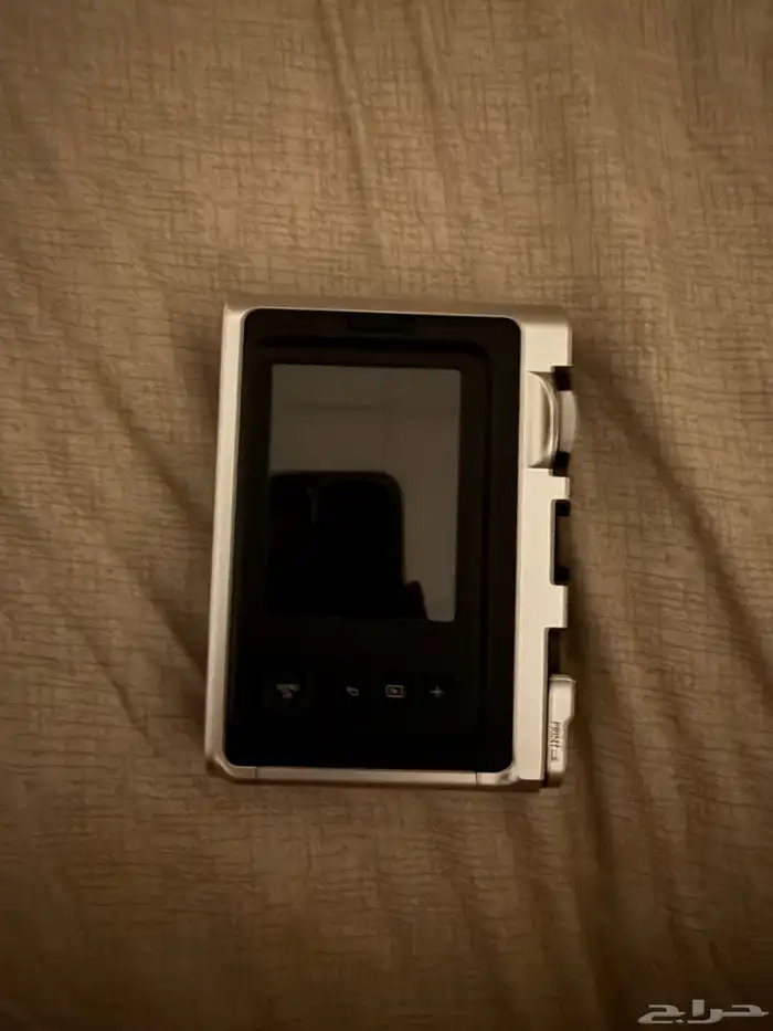 كاميرا ديجيتال instax mini evo 1