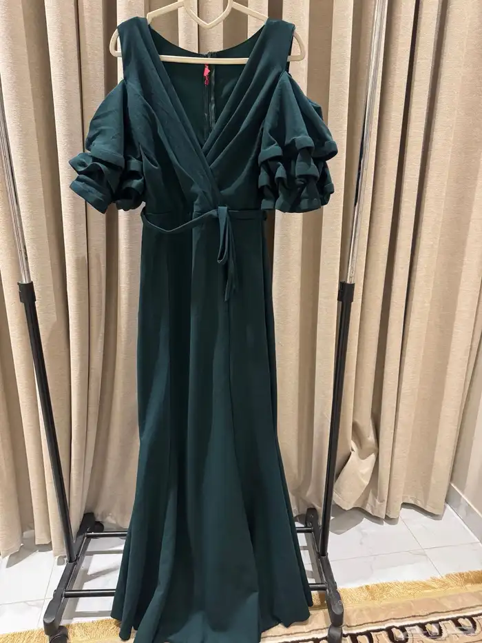 فساتين سهره 5