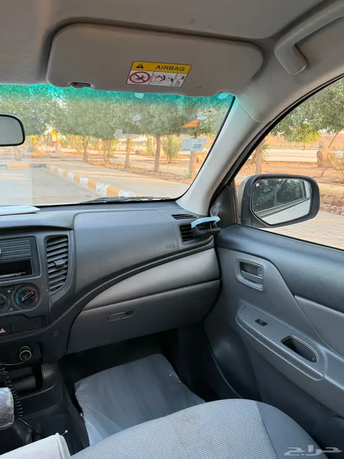 للبيع رام 11