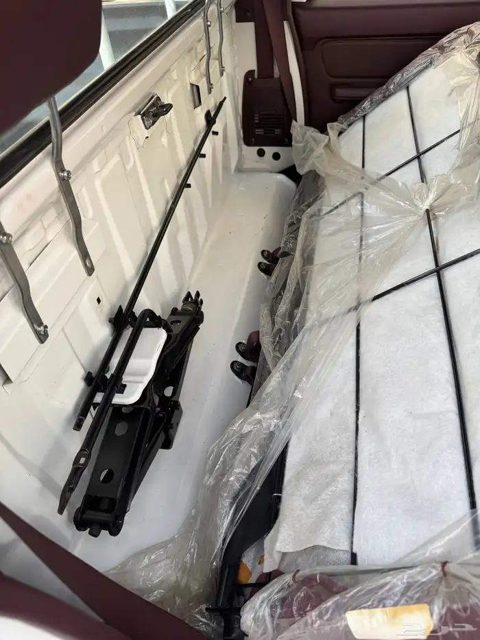 (( تم البيييع )) ددسن 2015 وكاله بلللد 27