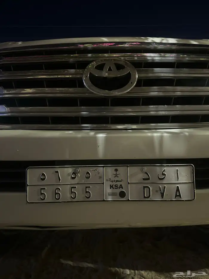 لوحة شبه مميزة أ ي د 5655 0