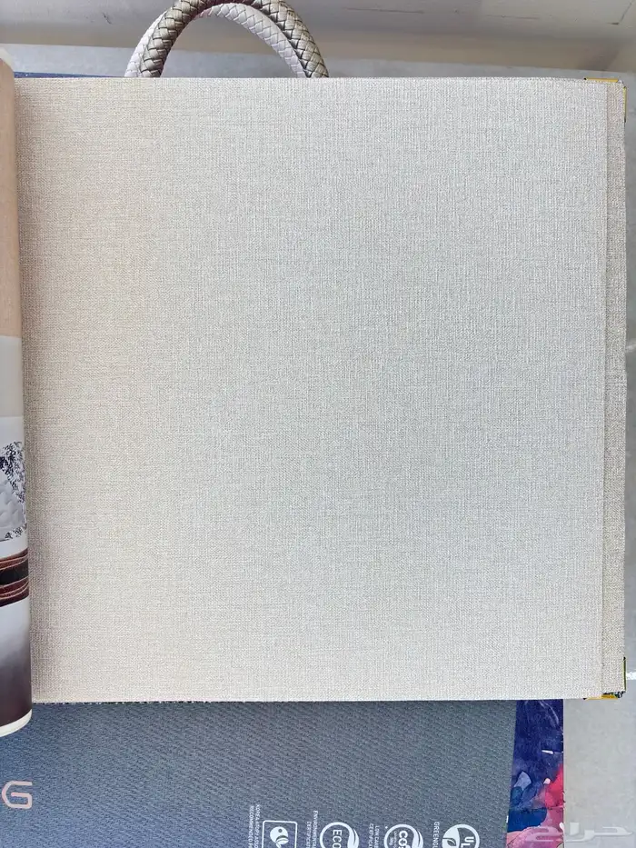 ورق جدران كوري وصيني 24