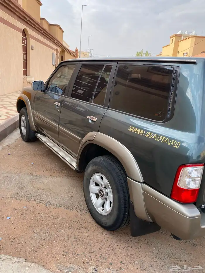 البيع بترول 98 قير عادي بخاخ فل كامل 10