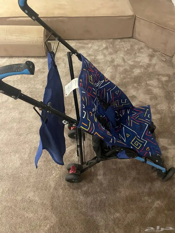 عربية اطفال 0