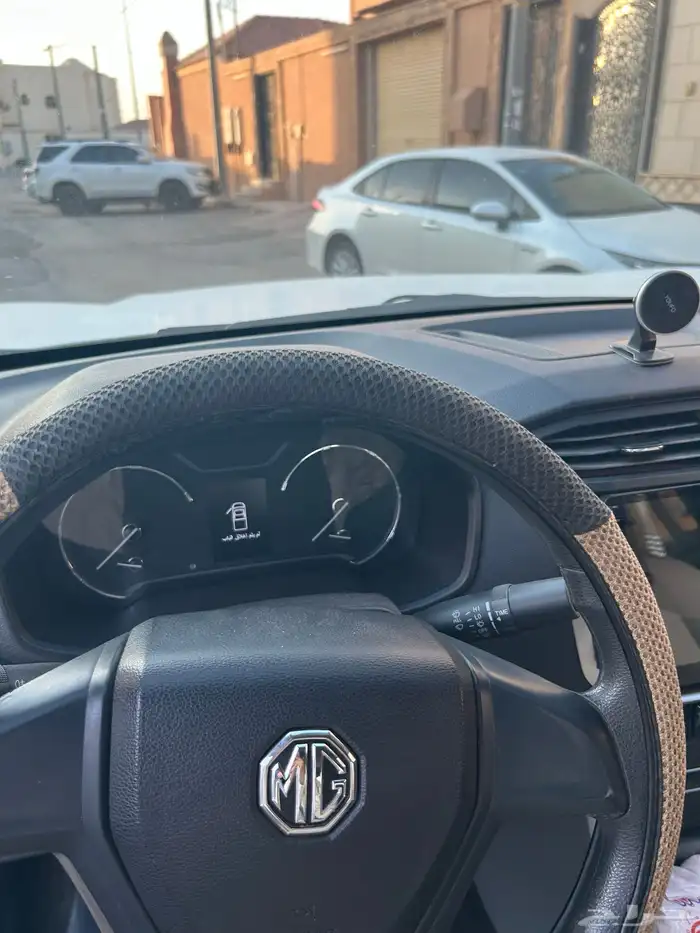 للبيع T60نظيف 1
