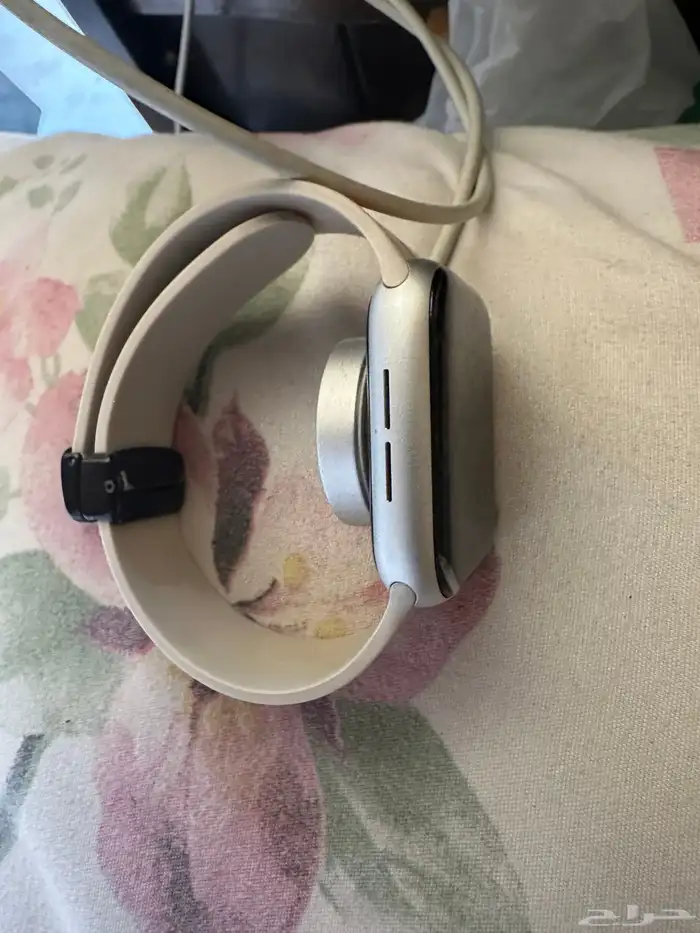 Apple Watch 6 2