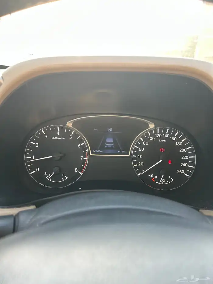 بافندر 2020 نظيف 10