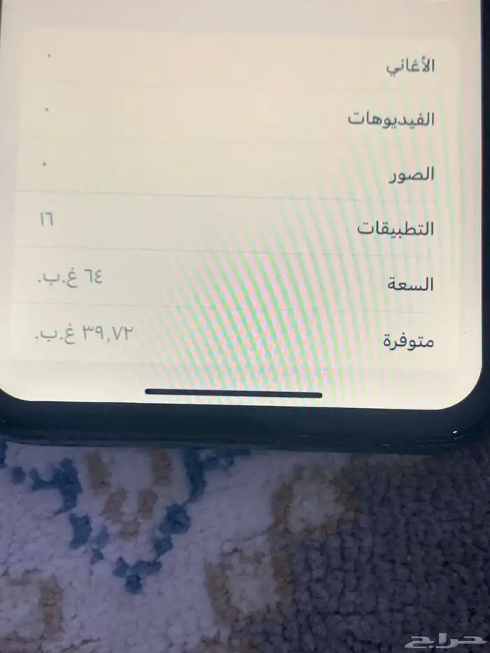 حفرالباطن 3
