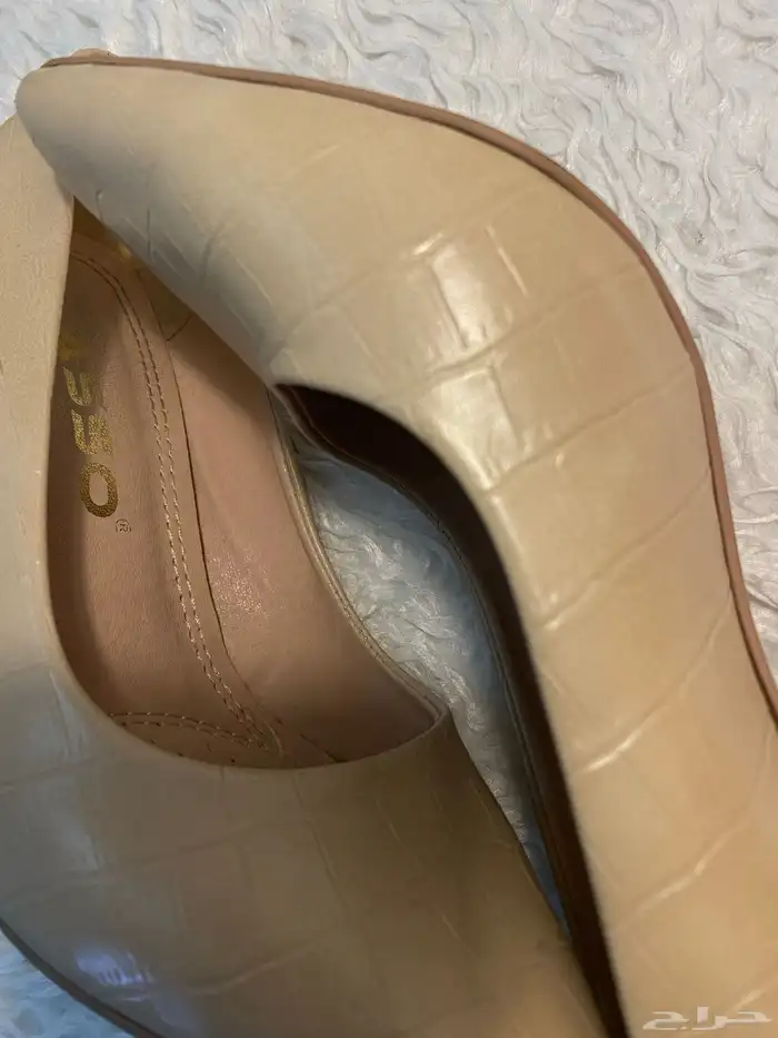 9 احذيه بسعر مغري 15
