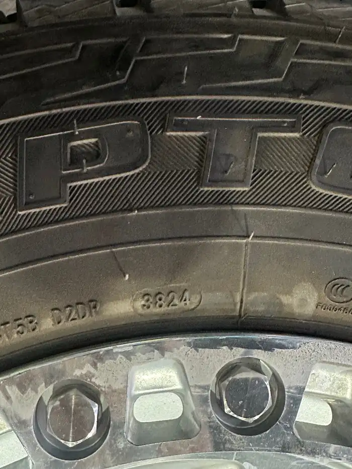 بلاك راينو 2