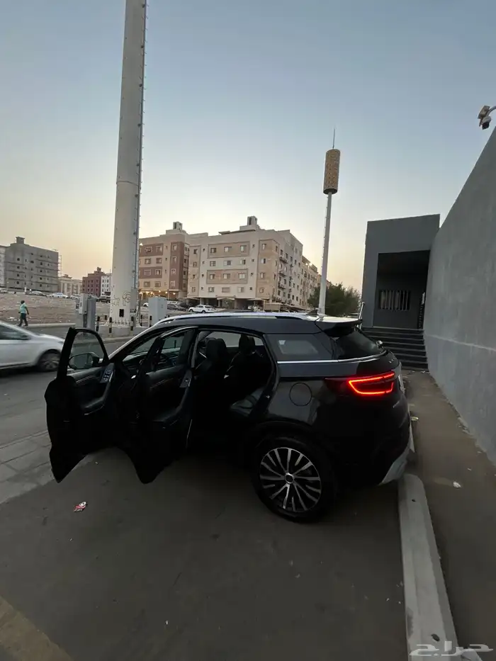 فورد 36