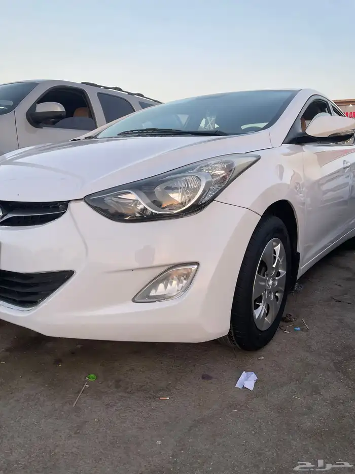 النترا 2014 2