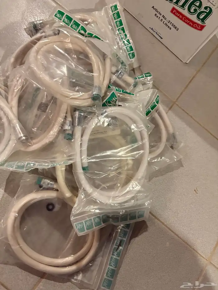 للبيع الآيات دورة المياه ولمبات سبورت ولاية مقاسات مختلفة 3