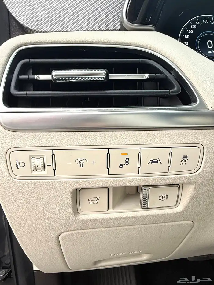 ((( تم البيع ))) 23