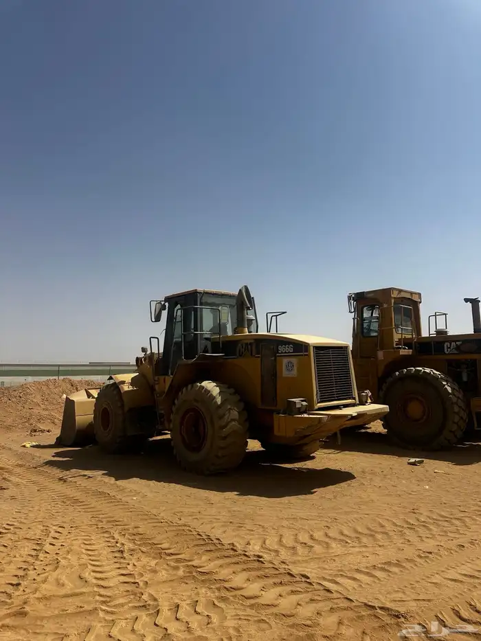 شيول قلابات دينه ونش ويت ماء سكس عايدي 5