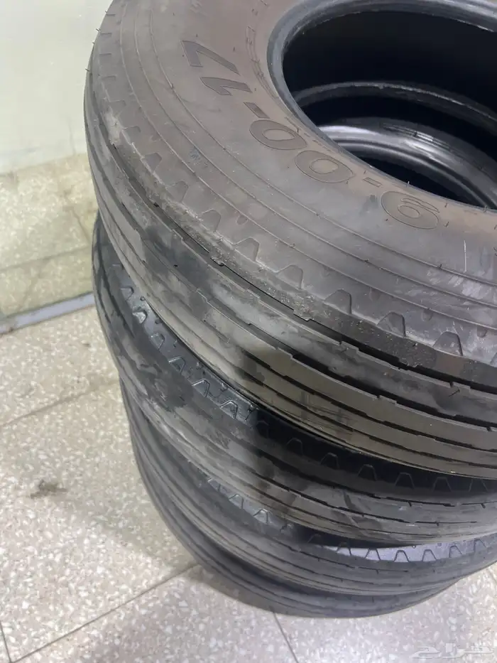 بوالين صيني للبيع 1