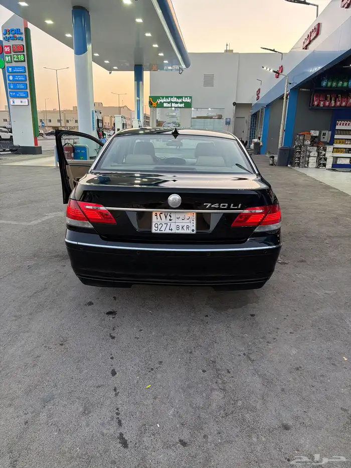 bmw2007 للهاوي والعاشق للنظيف 6