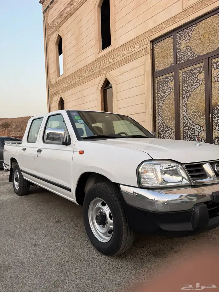 (( تم البيييع )) ددسن 2015 وكاله بلللد 2