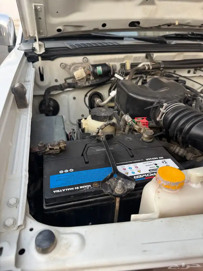 (( تم البيييع )) ددسن 2015 وكاله بلللد 30