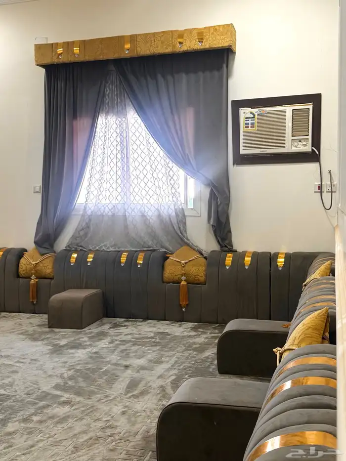 اثاث مساند   ستاره  فرشه 2