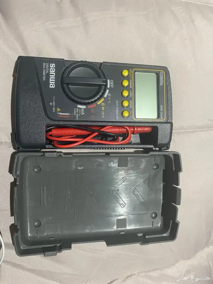 جديد استعمل مره واحده فقط 0