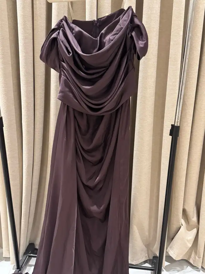 فساتين سهره 2