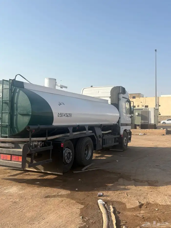 مسقس موديل 2003 0