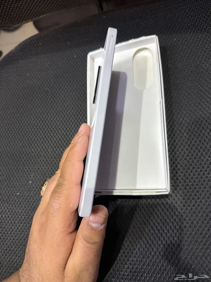 سامسونج جالاكسي A26 5G 1