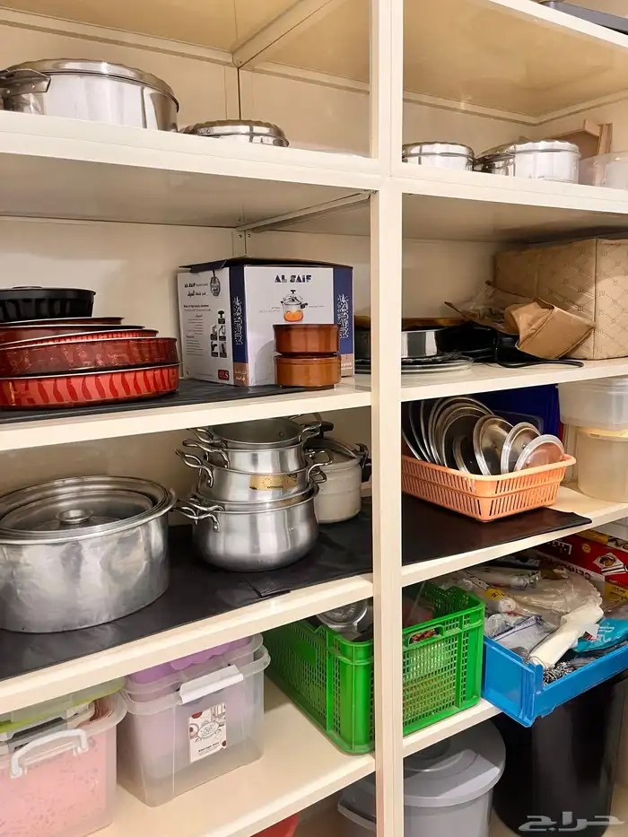 ارفف للبيع 1