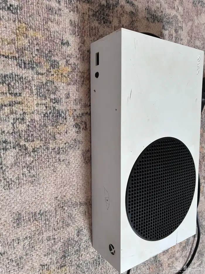 XBOX S للبيع - 3