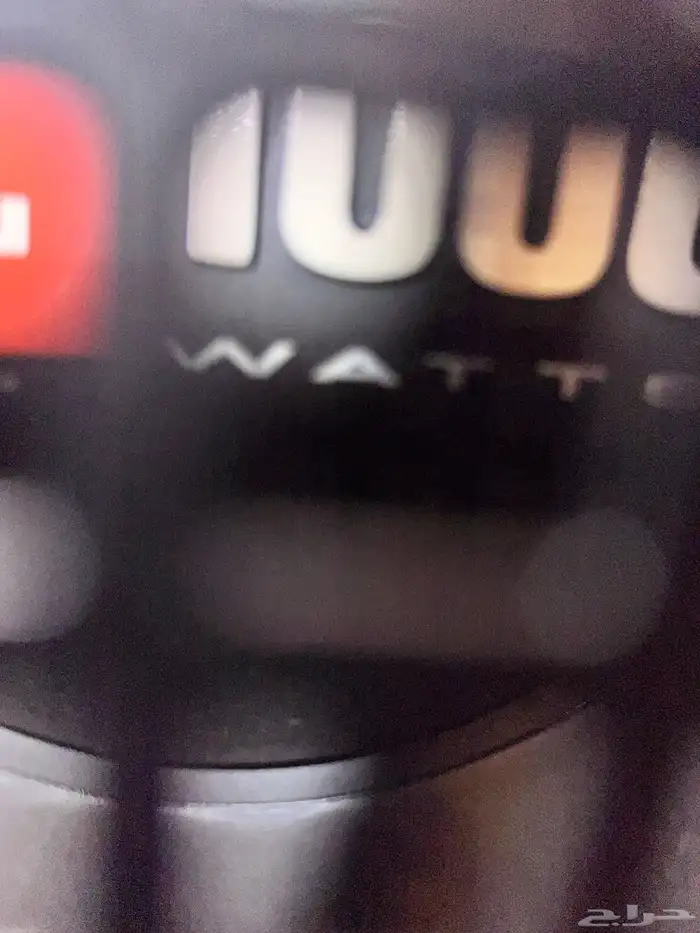 بازوكا - امبلي 0