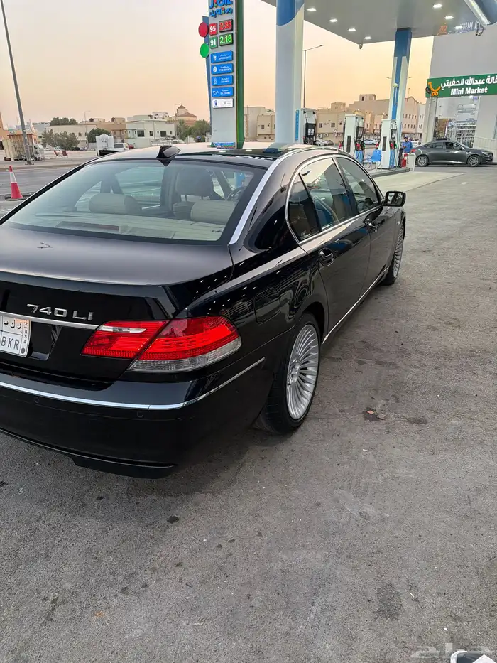 bmw2007 للهاوي والعاشق للنظيف 8